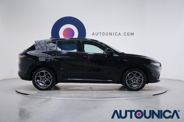 ALFA ROMEO Tonale usata, con Airbag Passeggero