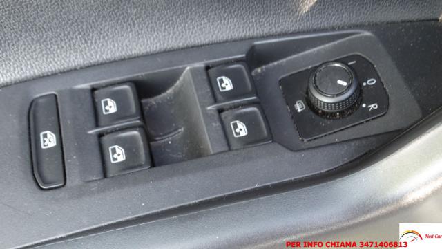 VOLKSWAGEN Polo usata 73