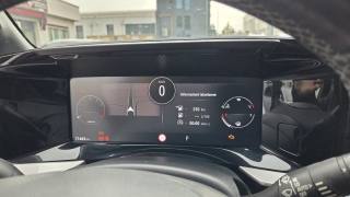 OPEL Mokka usata, con Interni in pelle