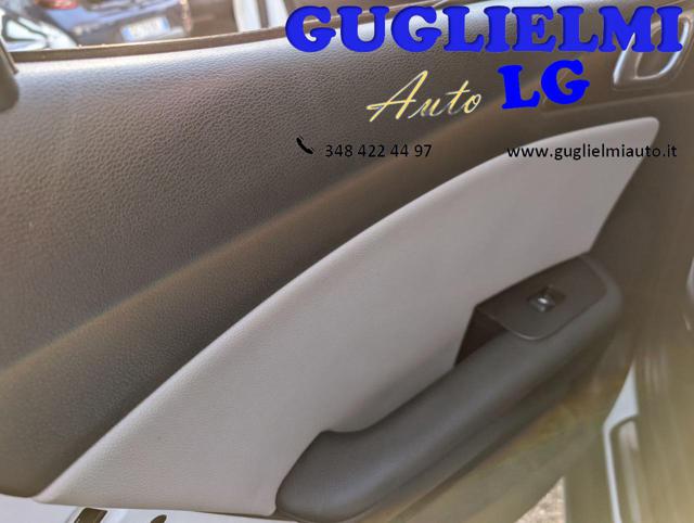 KIA XCeed usata, con Volante in pelle