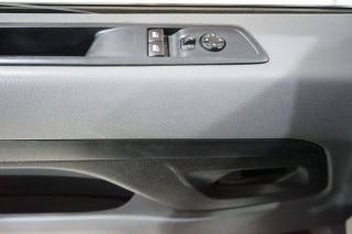 OPEL Vivaro usata 29
