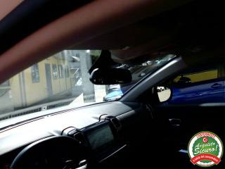 CITROEN C5 Aircross usata, con Controllo vocale