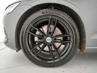 VOLVO V60 usata, con USB