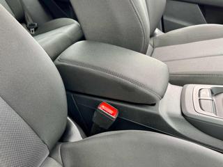 AUDI Q2 usata, con Autoradio digitale