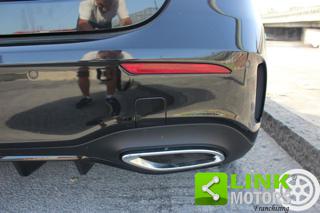 MERCEDES-BENZ A 180 usata, con Cronologia tagliandi