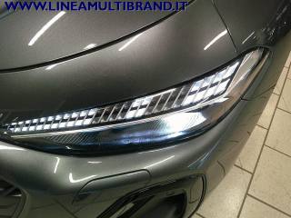 AUDI A5 usata, con Sedili sportivi