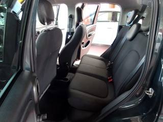 FIAT Panda Cross usata, con Controllo trazione