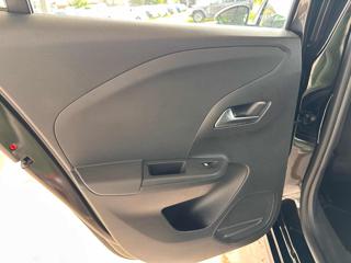 OPEL Corsa usata 47