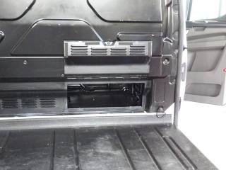FORD Transit Custom usata, con Immobilizzatore elettronico