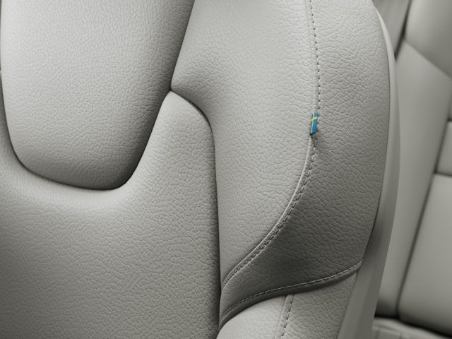 VOLVO V60 usata, con Cruise Control