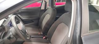 SEAT Arona usata 17