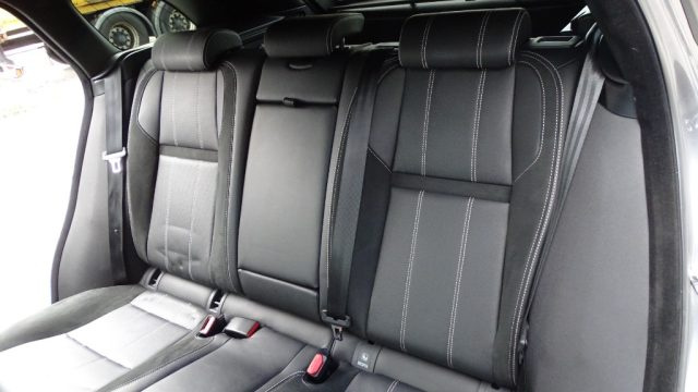 LAND ROVER Range Rover Velar usata 74