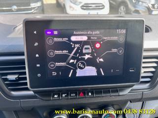 RENAULT Trafic usata, con Cruise Control