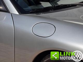 PORSCHE 911 usata 30