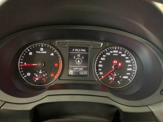 AUDI Q3 usata, con Bracciolo