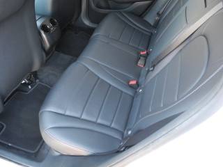 MERCEDES-BENZ GLC 250 usata 63