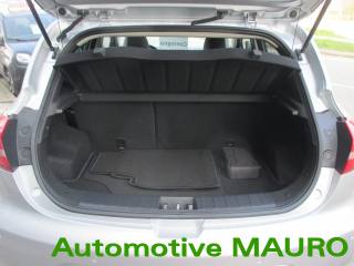 EVO Evo3 usata 20