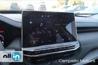 JEEP Compass usata 8