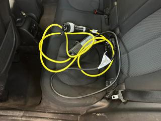 BMW X1 usata, con USB