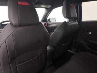 OPEL Mokka usata, con USB