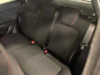 FORD Puma usata, con Filtro antiparticolato