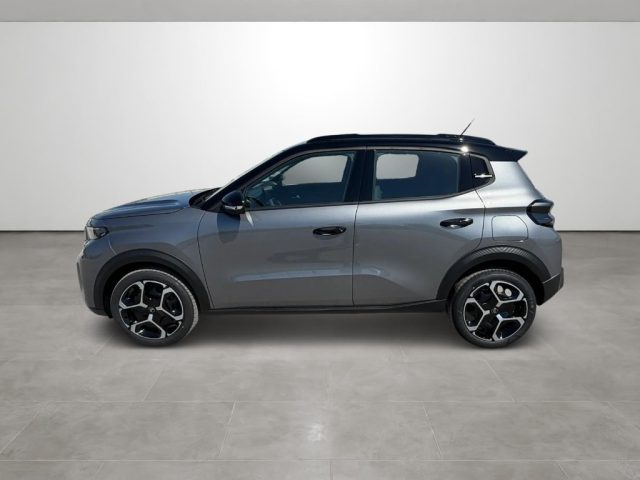 CITROEN C3 usata, con Cruise Control