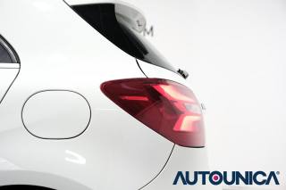 MERCEDES-BENZ A 180 usata 45