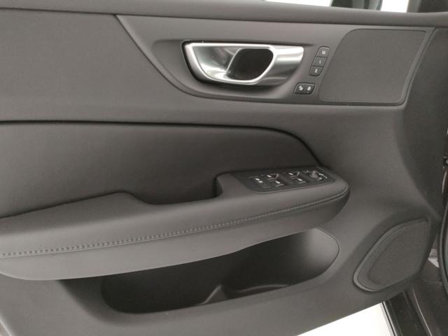 VOLVO V60 usata, con Controllo automatico clima
