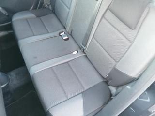 PEUGEOT 207 usata 18