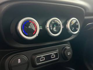 FIAT 500L usata, con Vivavoce