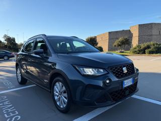 SEAT Arona usata 45