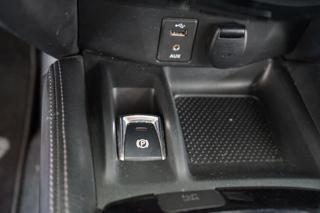 NISSAN X-Trail usata 51