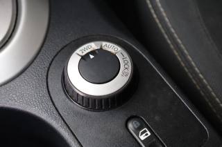 NISSAN Qashqai usata 53