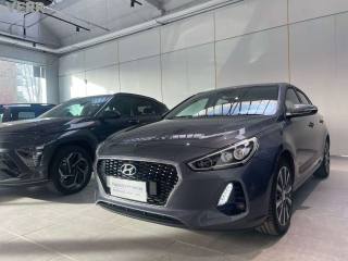 HYUNDAI i30 i30 1.4 t-gdi Business / Exterior Pack / Full Led