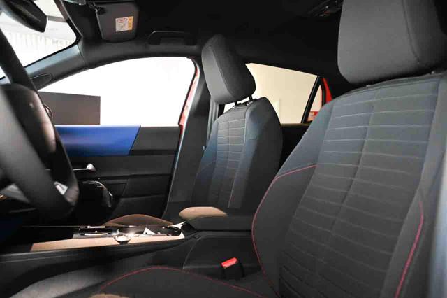 LANCIA Ypsilon usata, con Controllo automatico clima