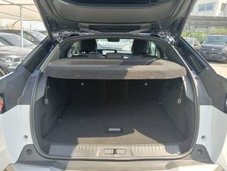 PEUGEOT 3008 usata, con ESP