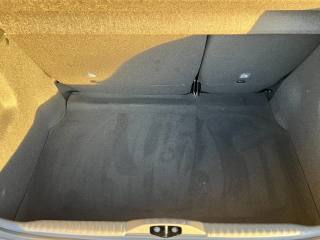 CITROEN C3 usata 18