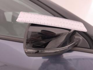 JEEP Compass usata, con Android Auto