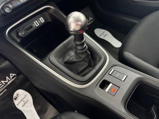 JEEP Avenger usata, con Filtro antiparticolato
