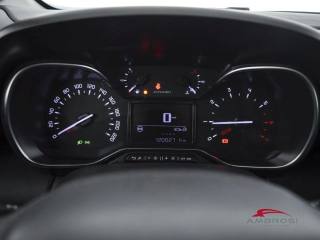 CITROEN C3 Aircross usata 12