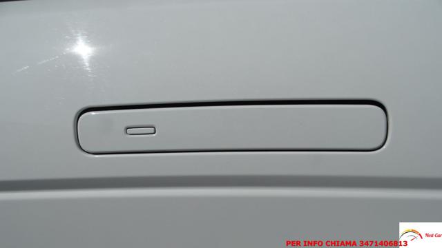 LAND ROVER Range Rover Evoque usata 72