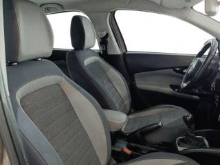 FIAT Tipo usata, con Fendinebbia