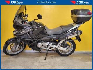 HONDA Varadero 1000