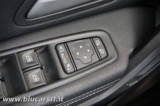 DACIA Duster usata 18