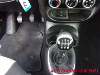FIAT 500L usata 23