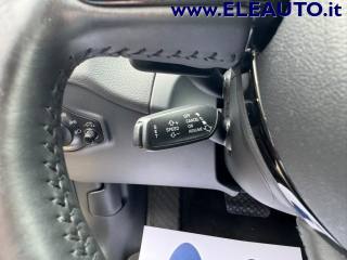 AUDI Q5 usata, con ESP
