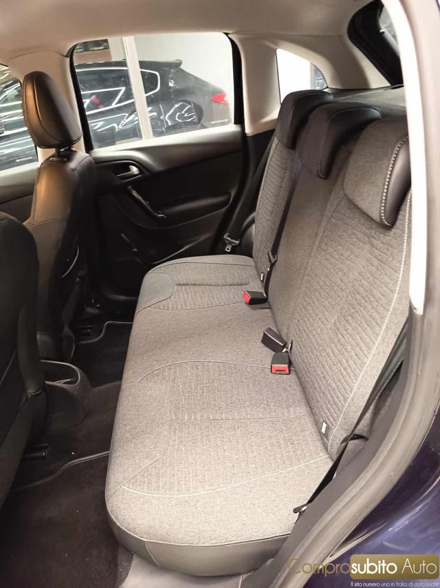 CITROEN C3 usata 17