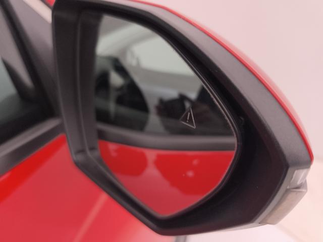 HYUNDAI Tucson usata, con Volante multifunzione