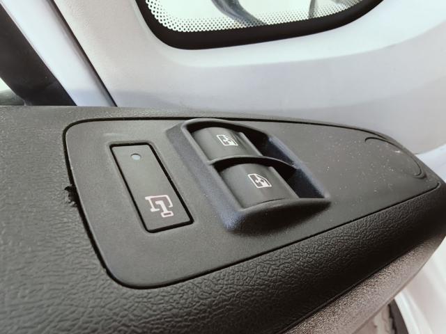 FIAT Ducato usata, con Bracciolo
