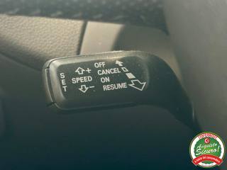 AUDI Q5 usata, con Sedili riscaldati